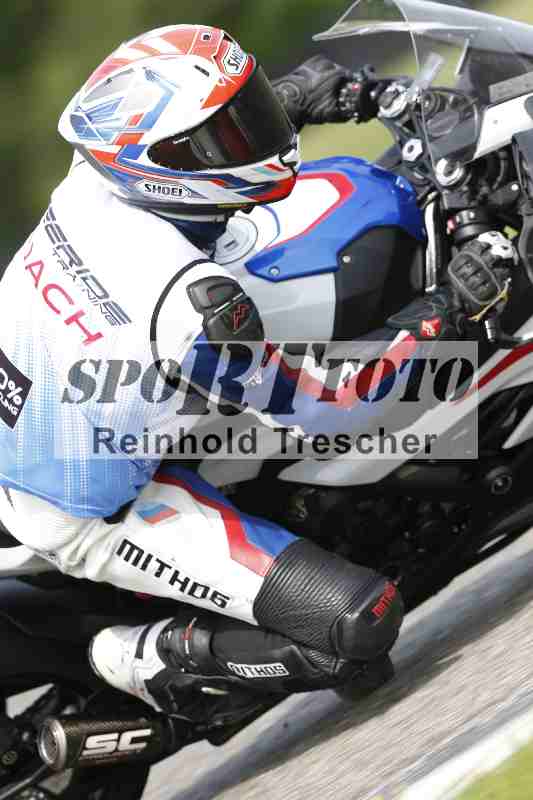 /Archiv-2025/41 06.08.2025 FREERIDE Training ADR/Gruppe M/team